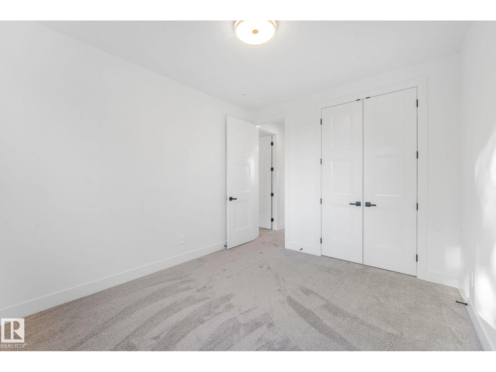 9605 142 ST NW, Edmonton