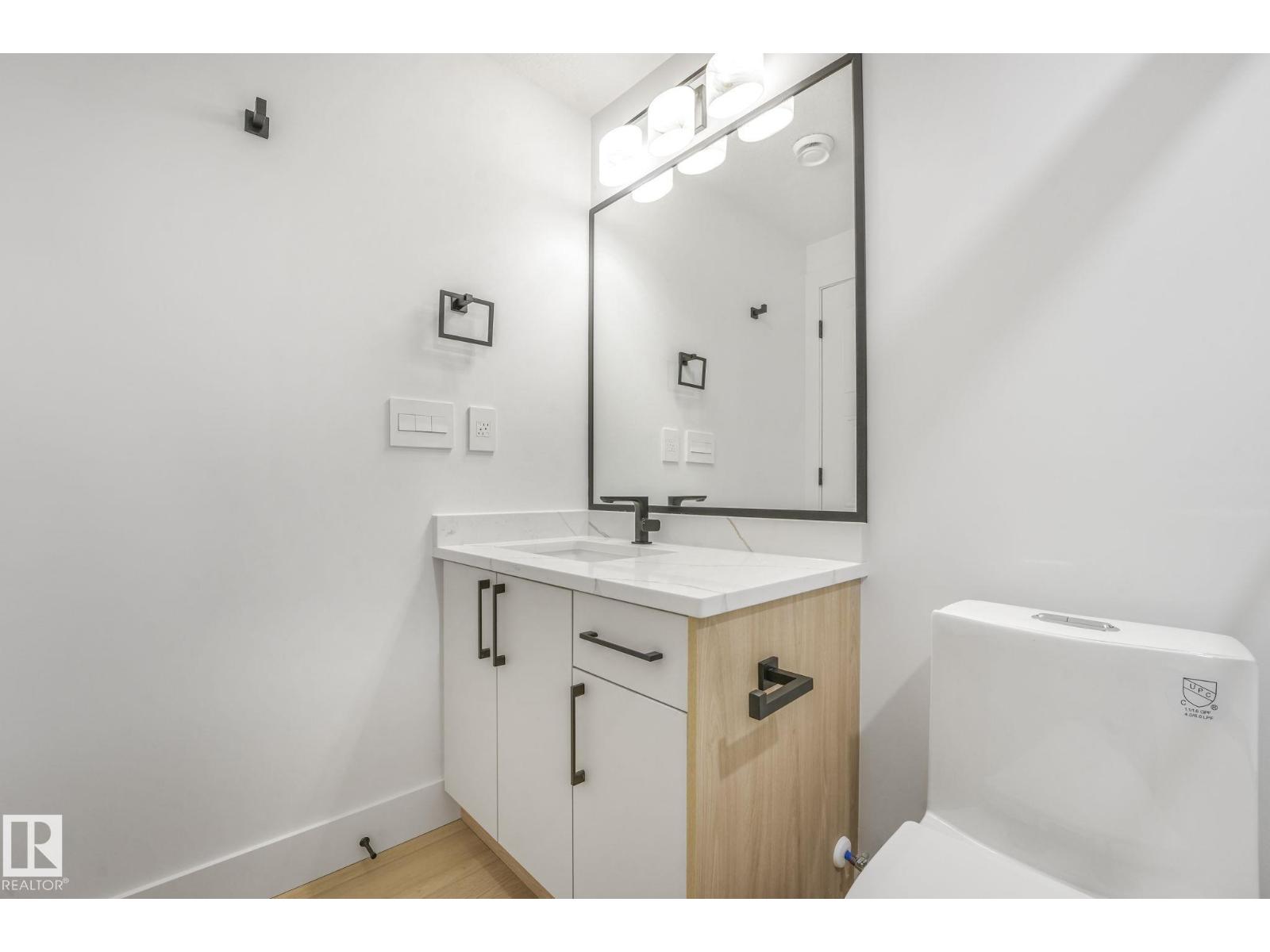 9605 142 ST NW, Edmonton