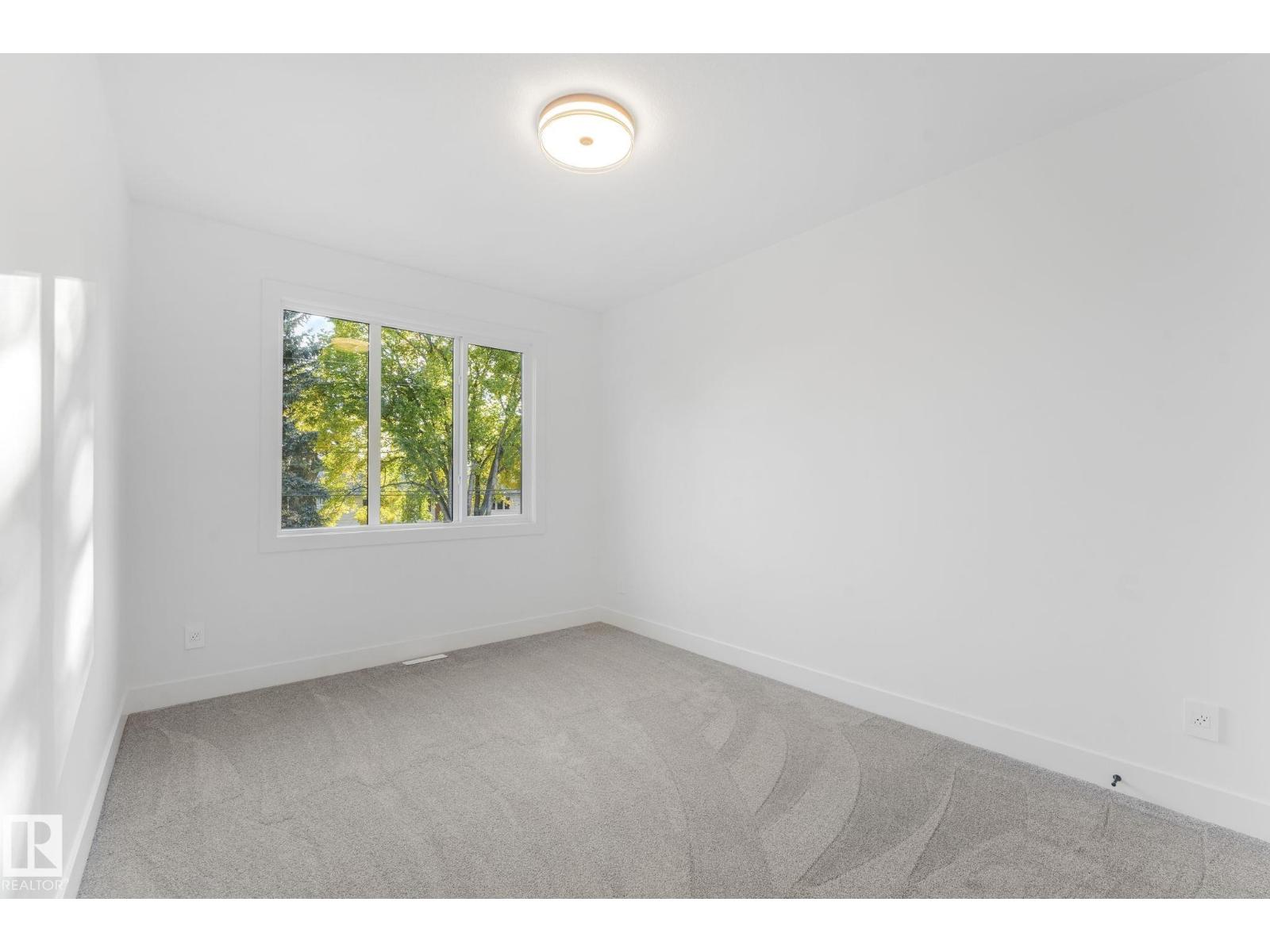 9605 142 ST NW, Edmonton