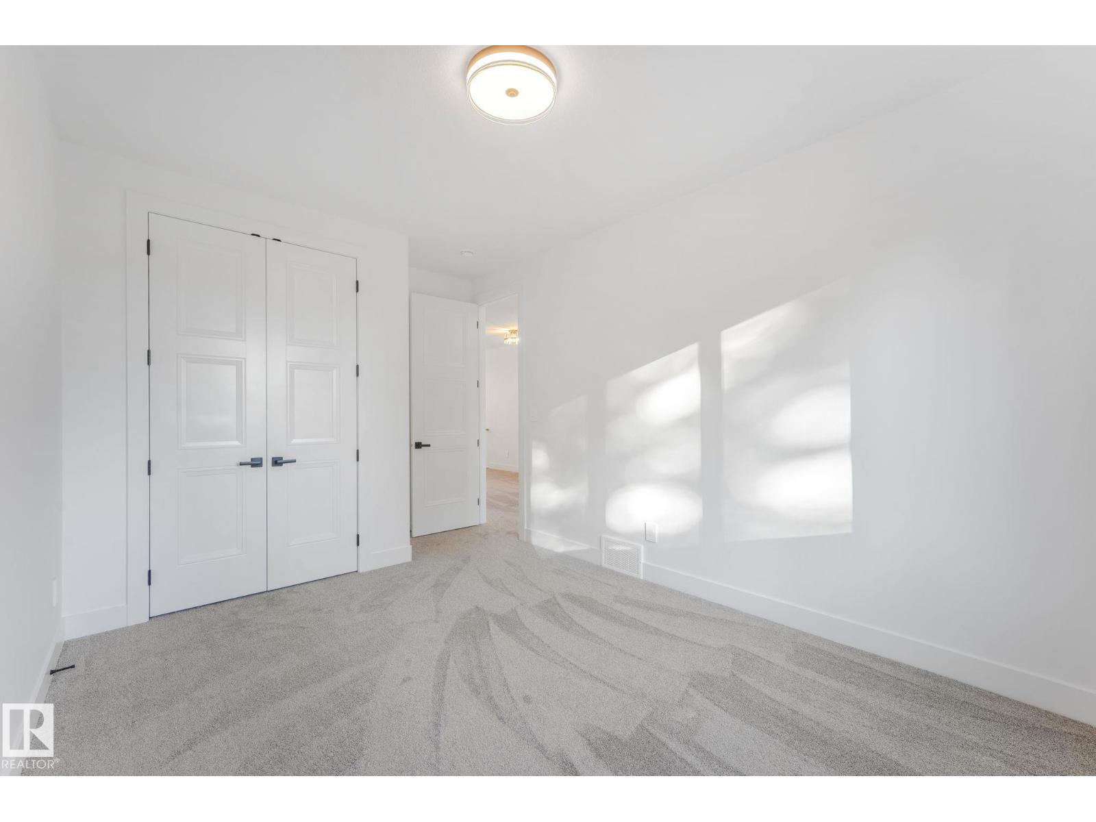 9605 142 ST NW, Edmonton