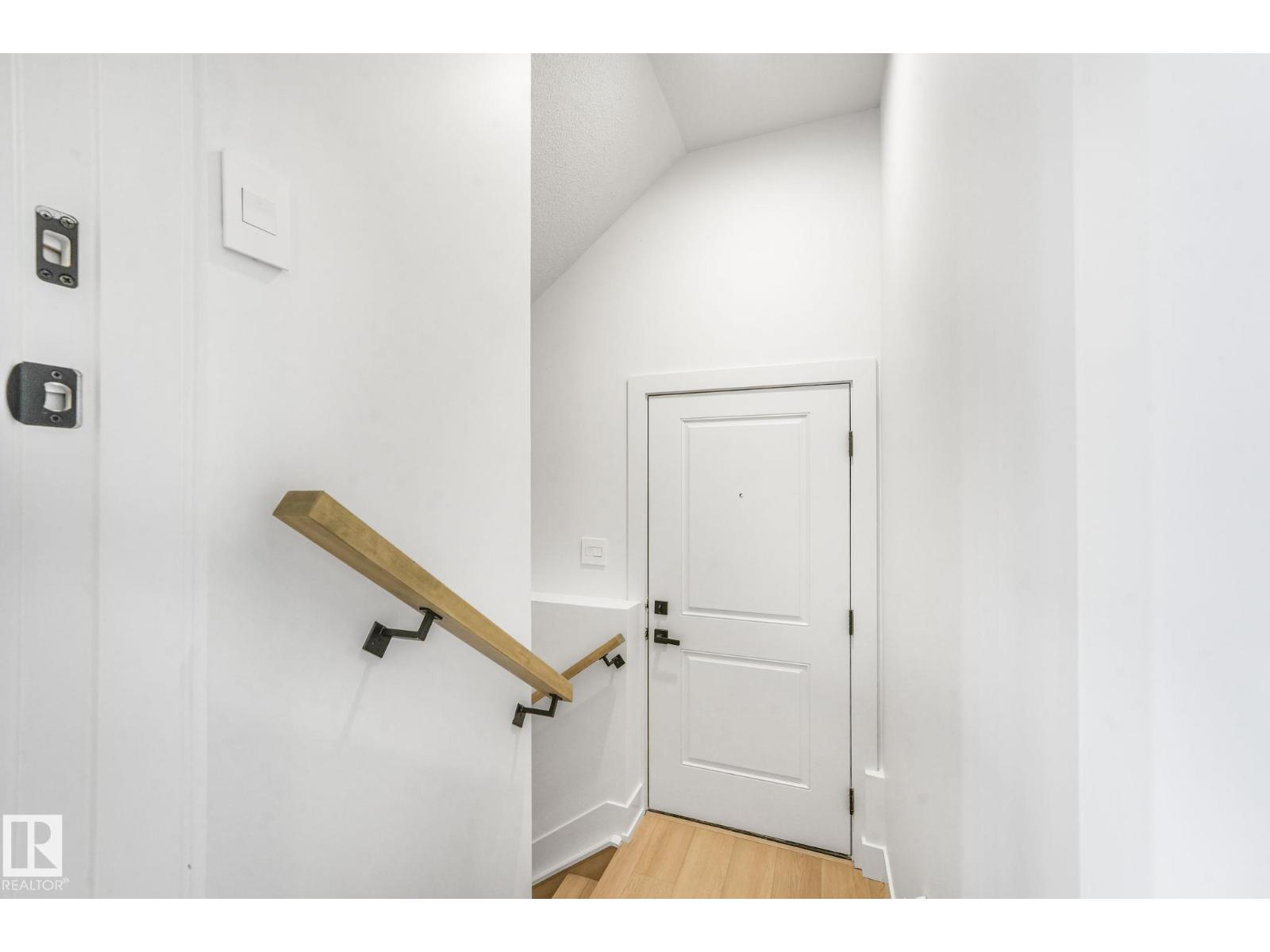 9605 142 ST NW, Edmonton