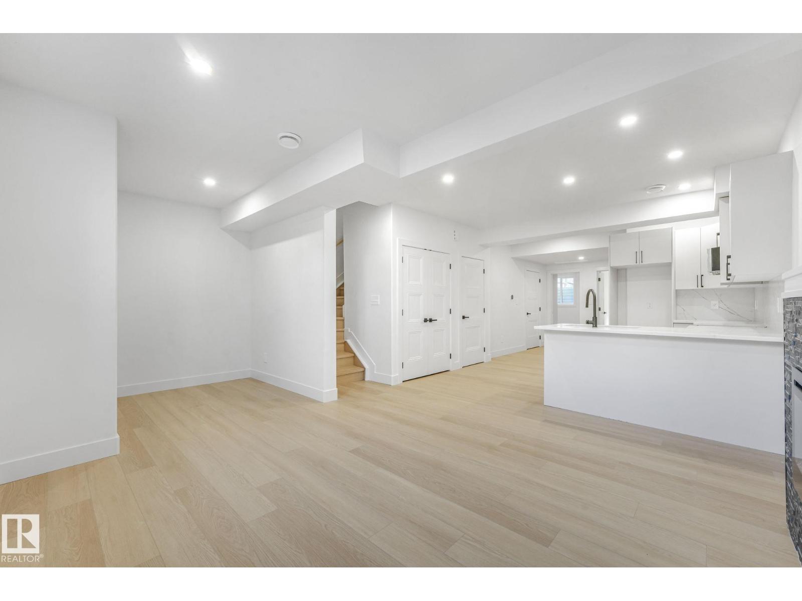 9605 142 ST NW, Edmonton