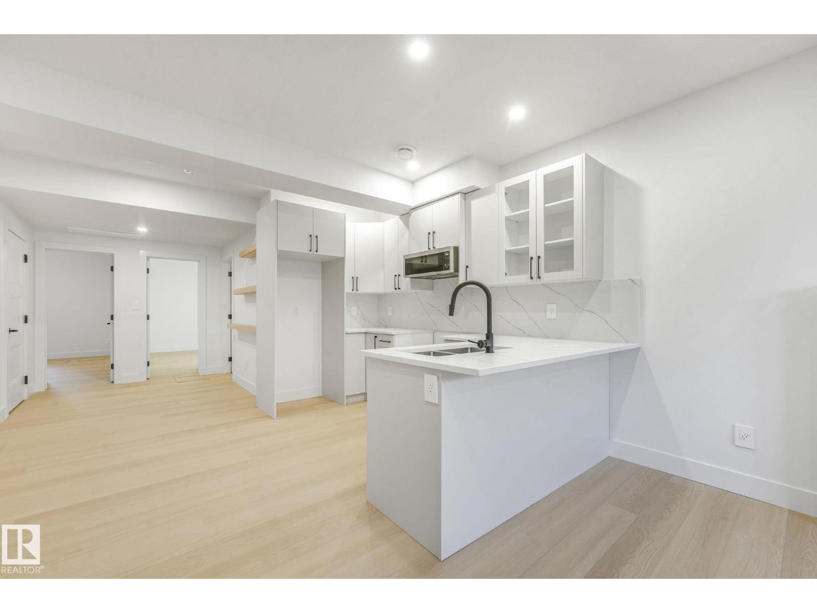 9605 142 ST NW, Edmonton