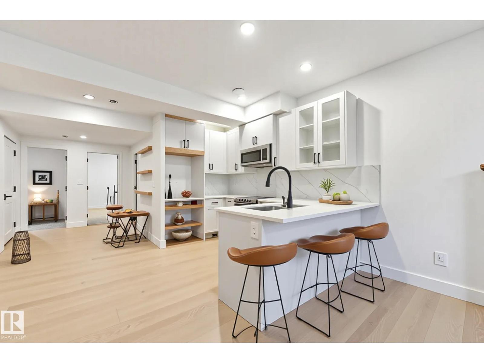 9605 142 ST NW, Edmonton