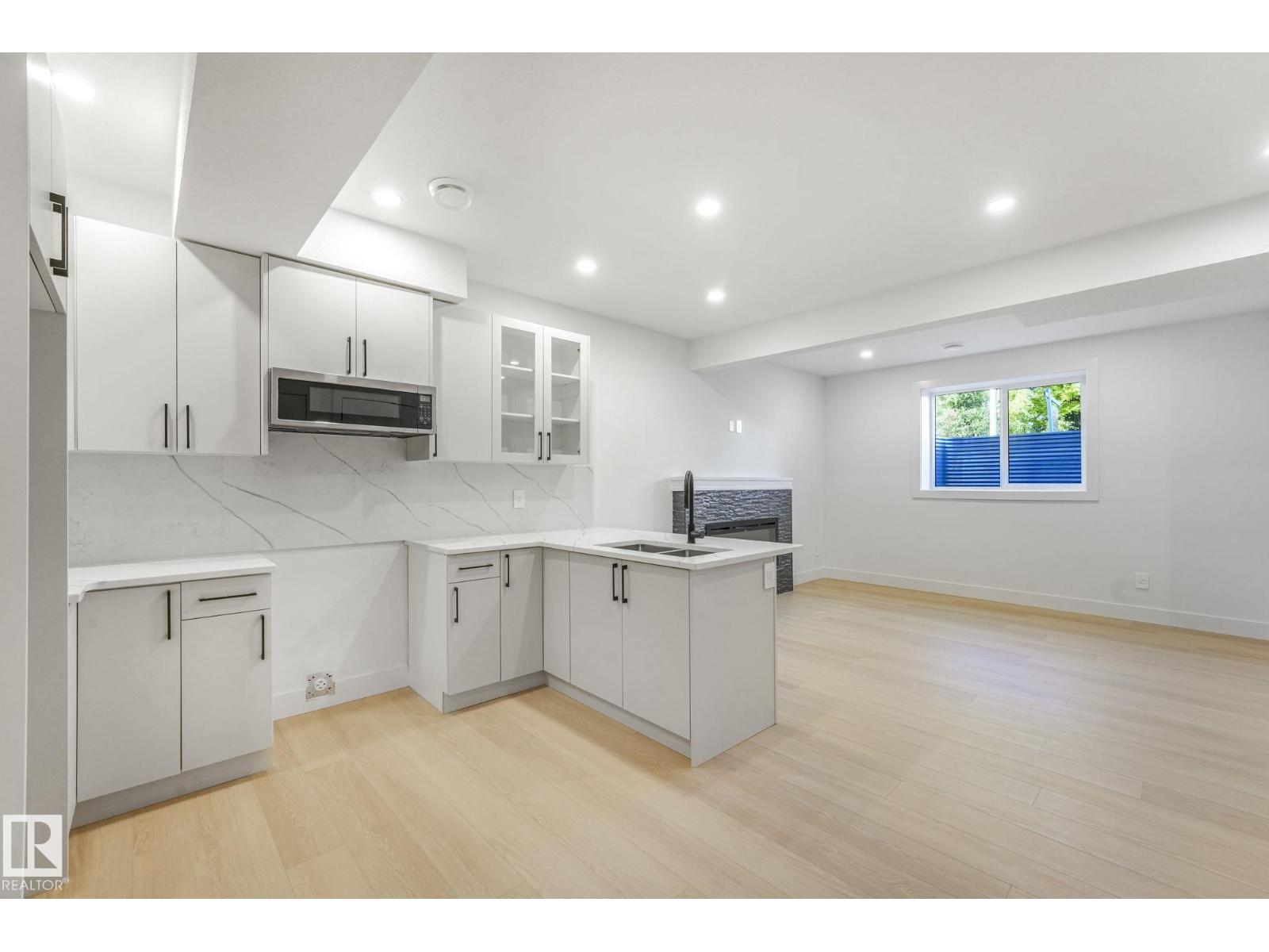 9605 142 ST NW, Edmonton