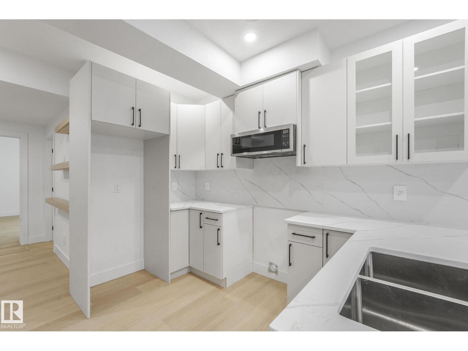 9605 142 ST NW, Edmonton