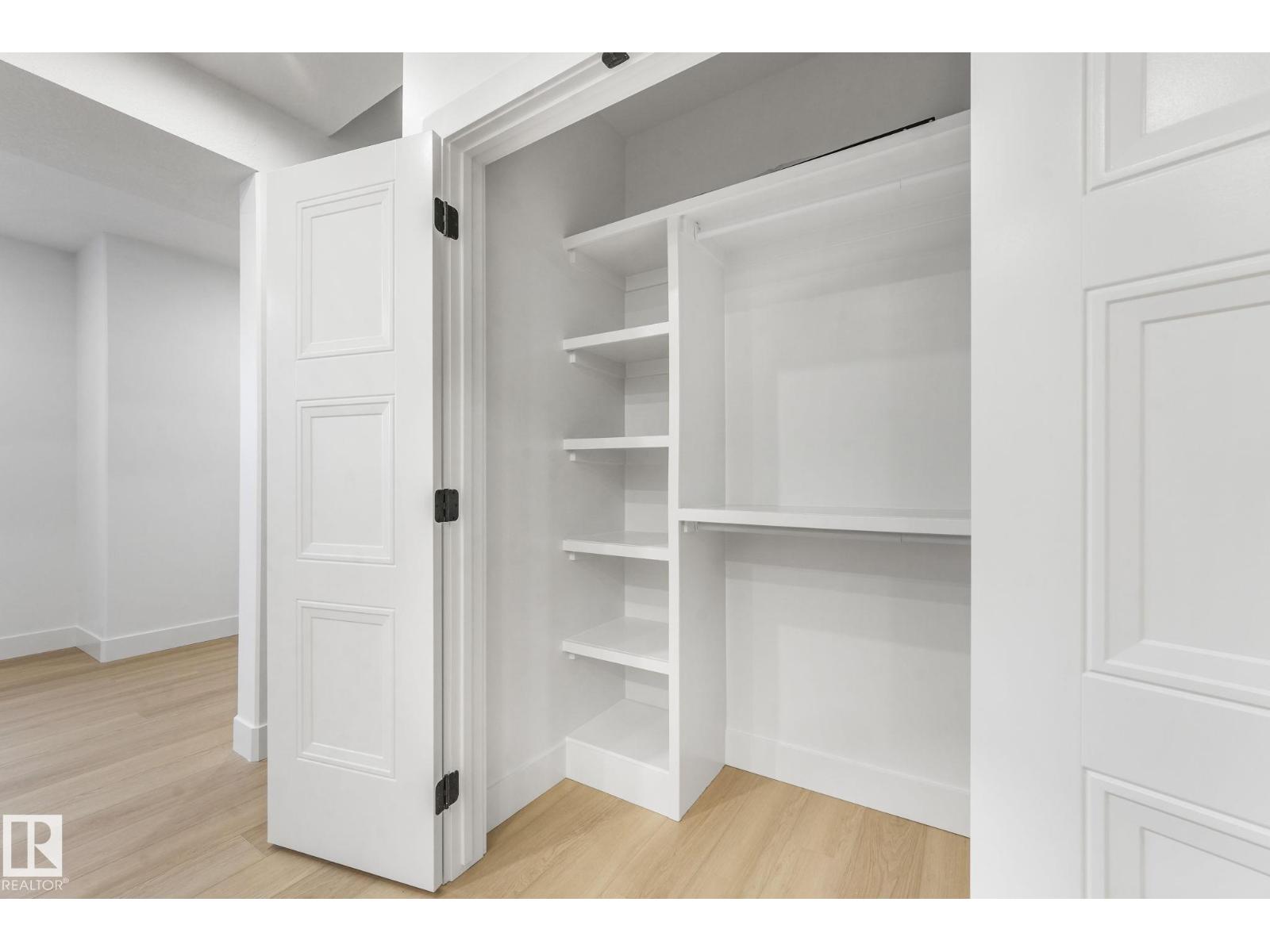 9605 142 ST NW, Edmonton