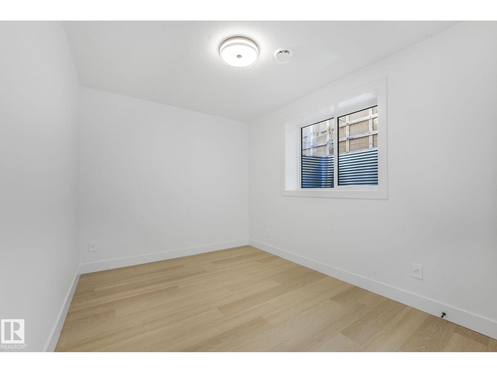 9605 142 ST NW, Edmonton