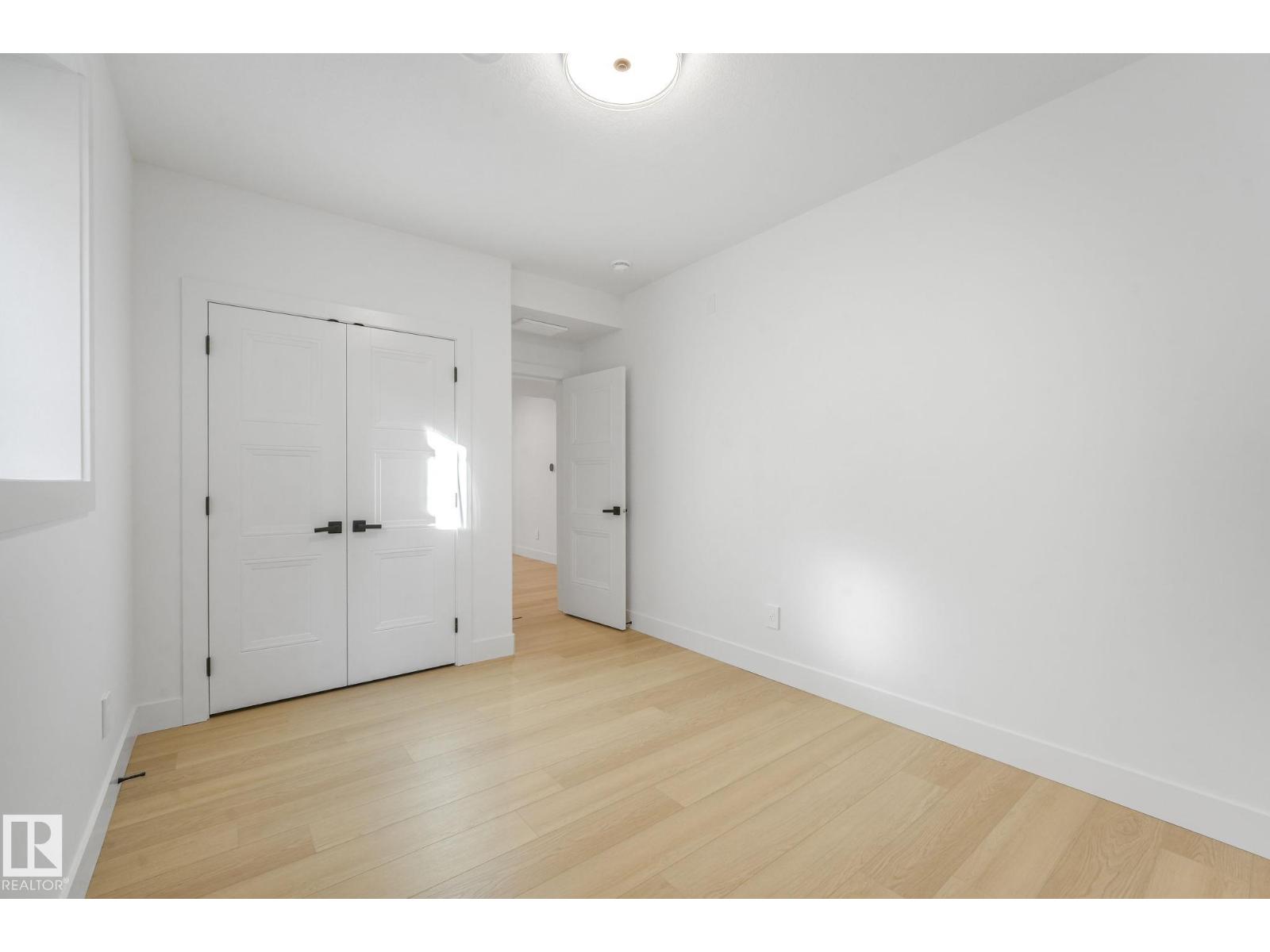 9605 142 ST NW, Edmonton