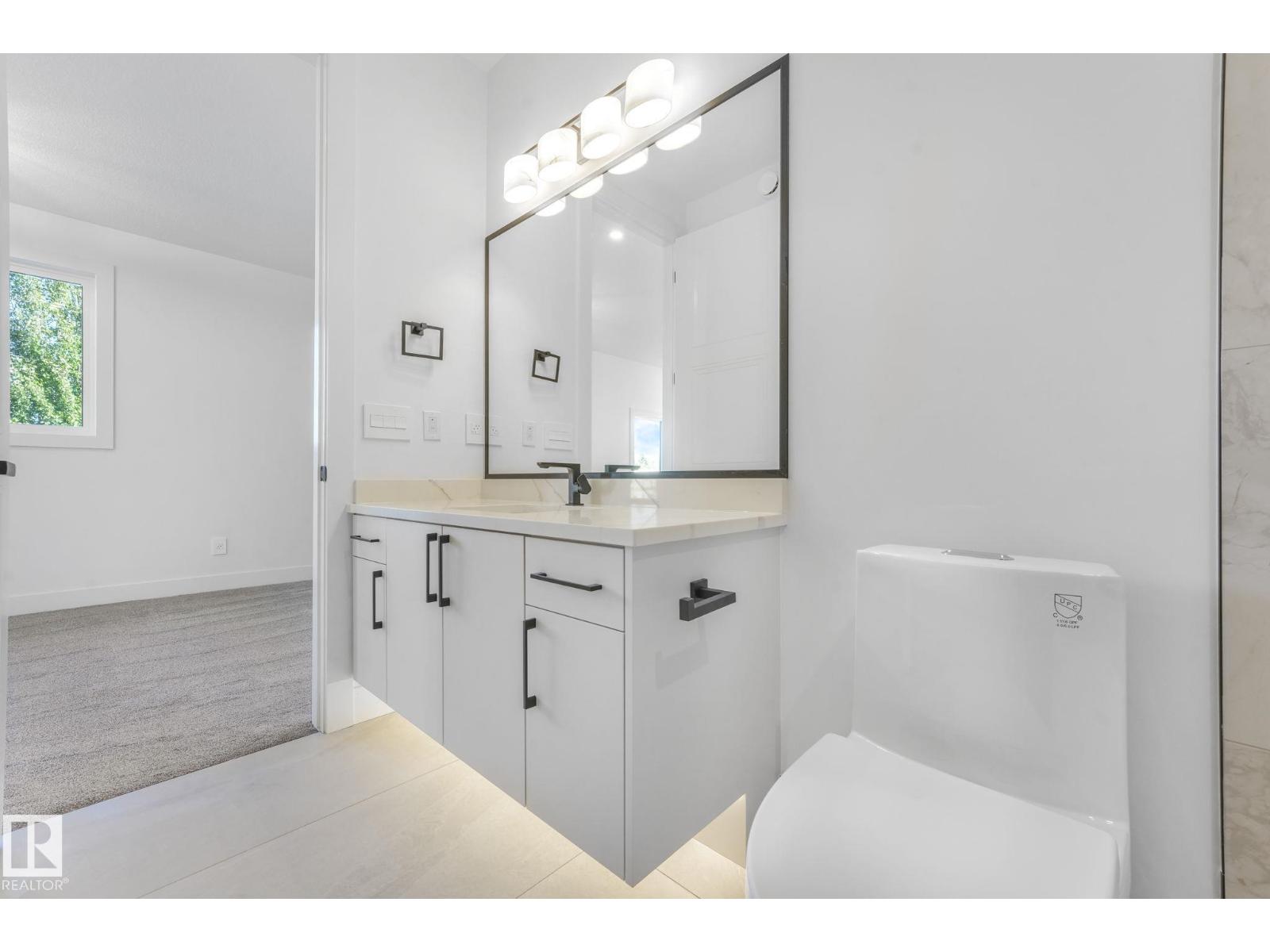 9605 142 ST NW, Edmonton