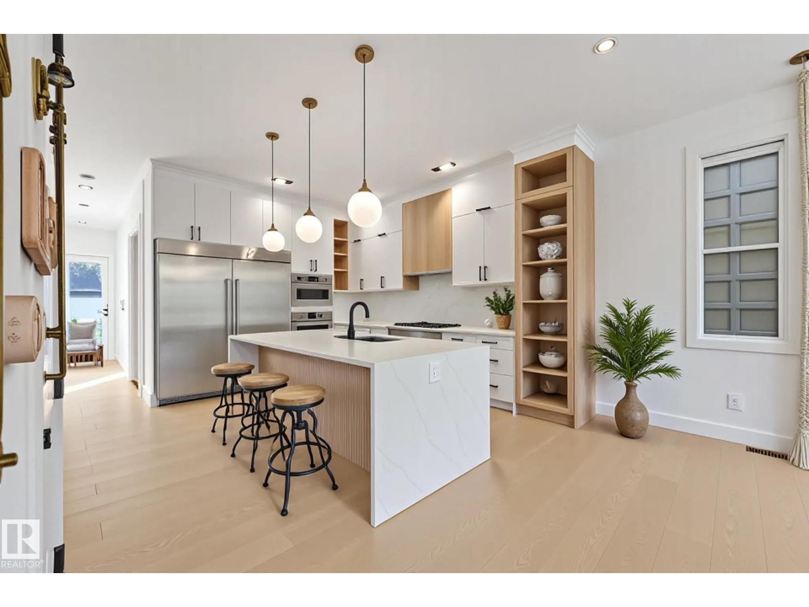 9605 142 ST NW, Edmonton