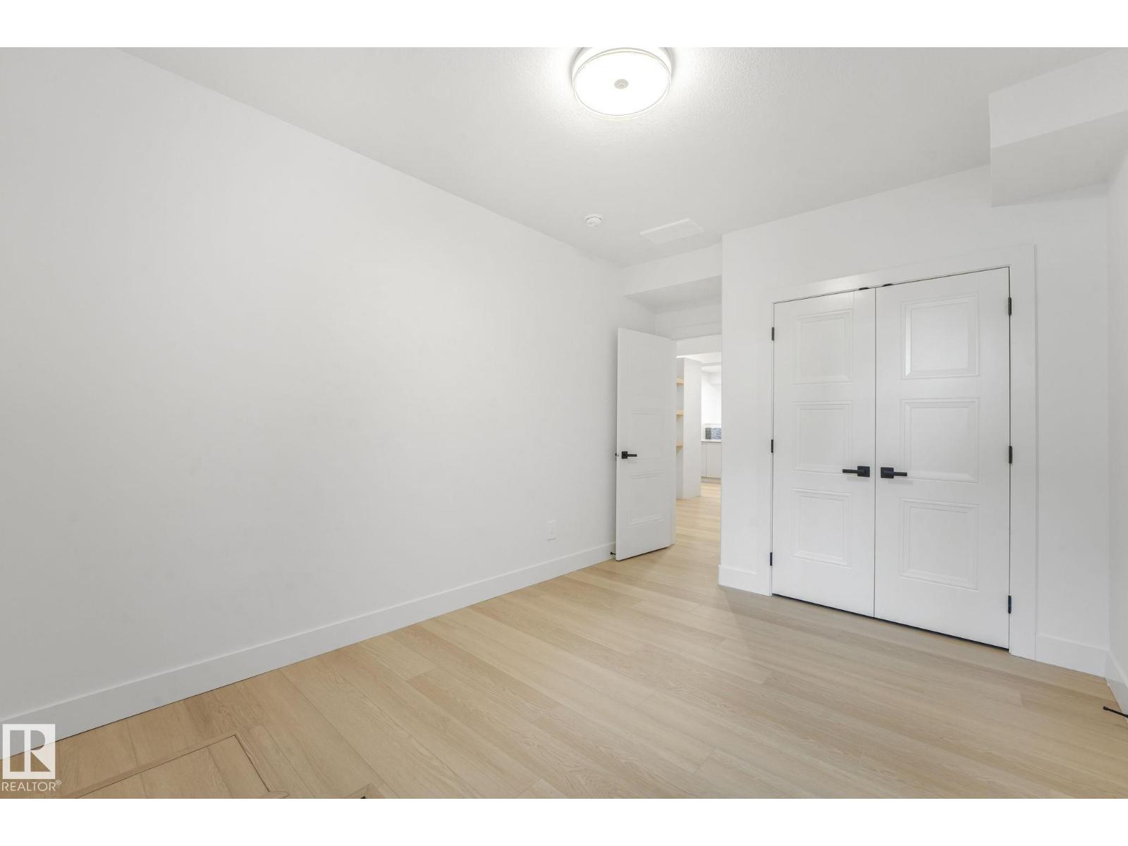 9605 142 ST NW, Edmonton