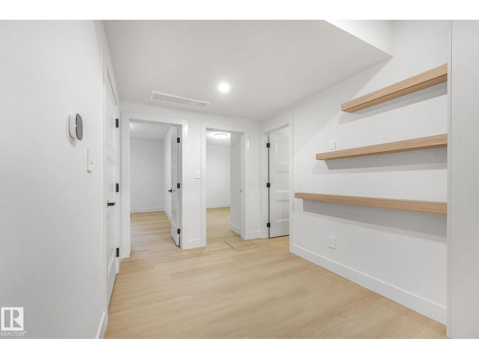 9605 142 ST NW, Edmonton