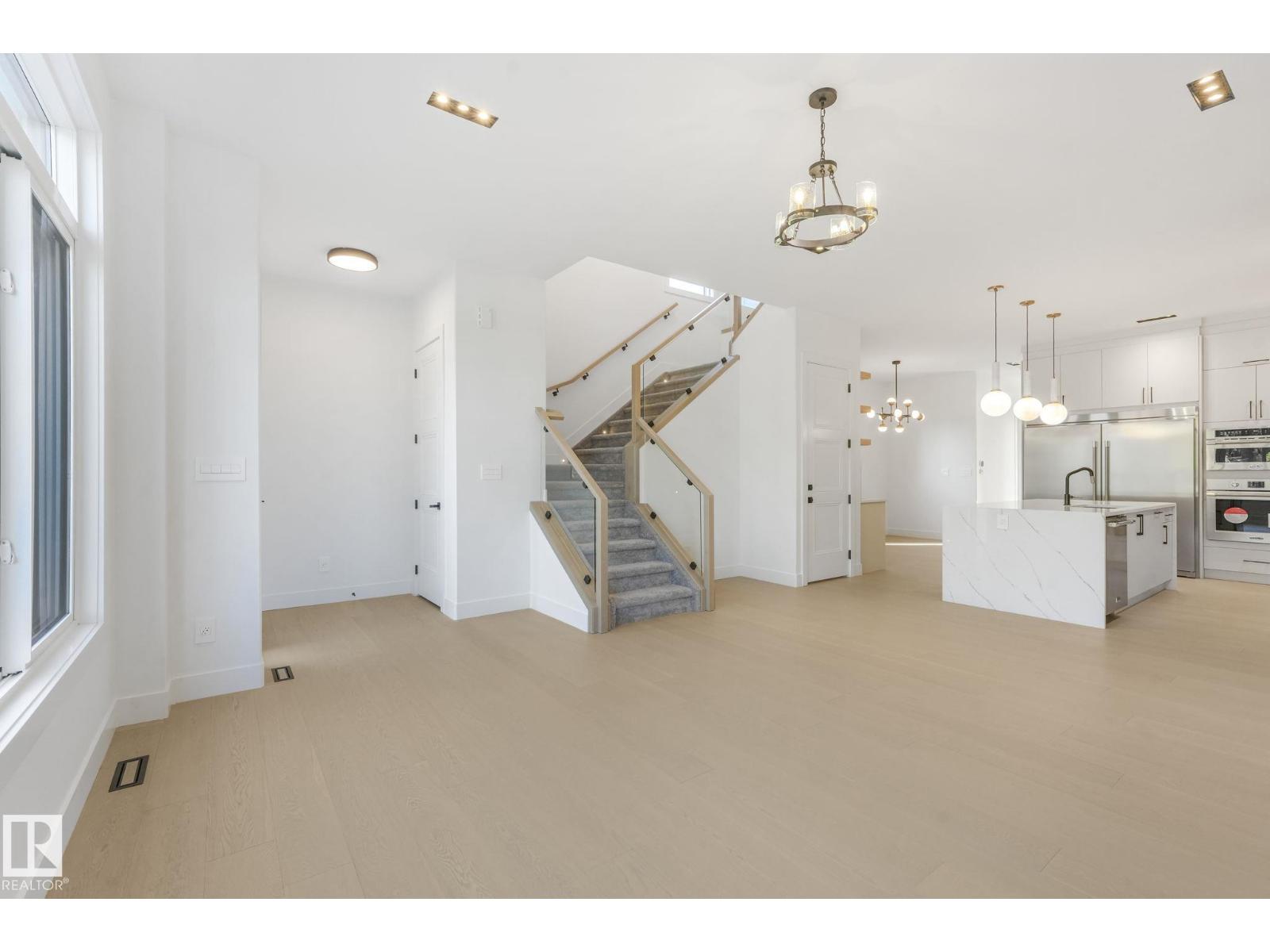 9605 142 ST NW, Edmonton