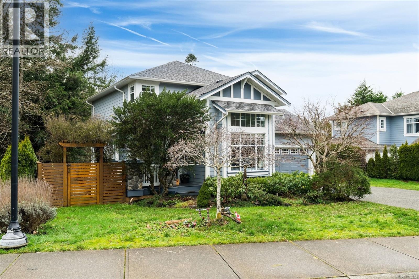 2440 Driftwood Dr - Photo 4 of 67, Sooke, British Columbia