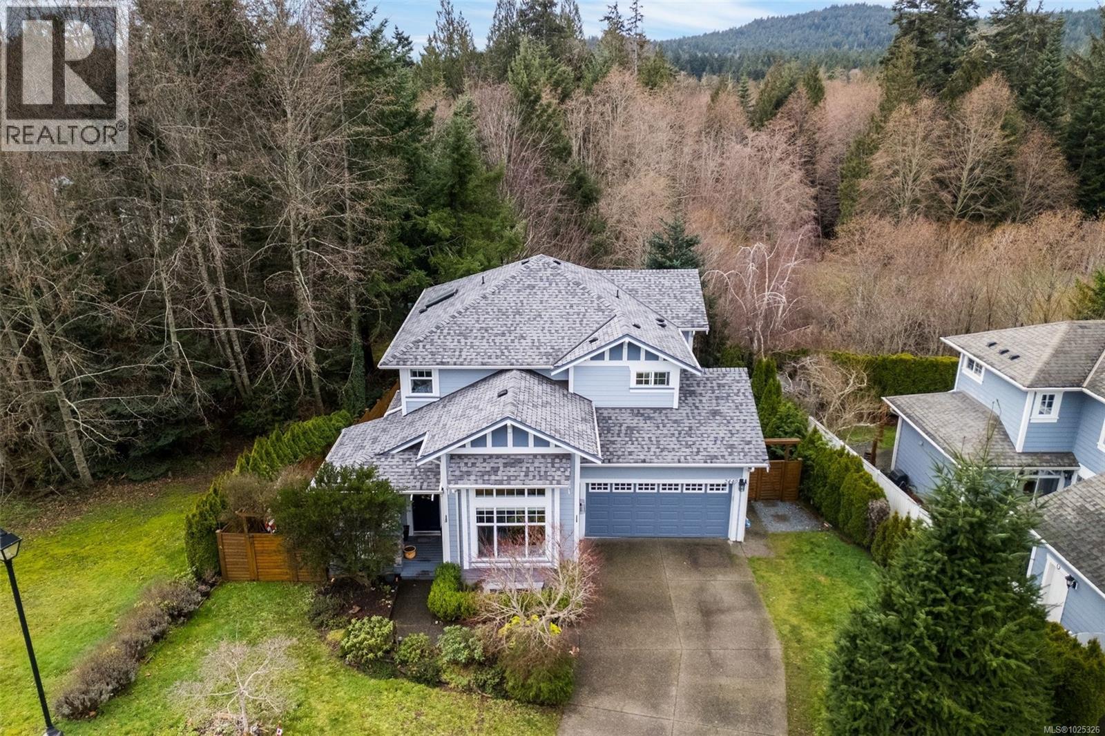 2440 Driftwood Dr - Photo 5 of 67, Sooke, British Columbia