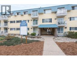 101 1410 Penticton Avenue, Penticton