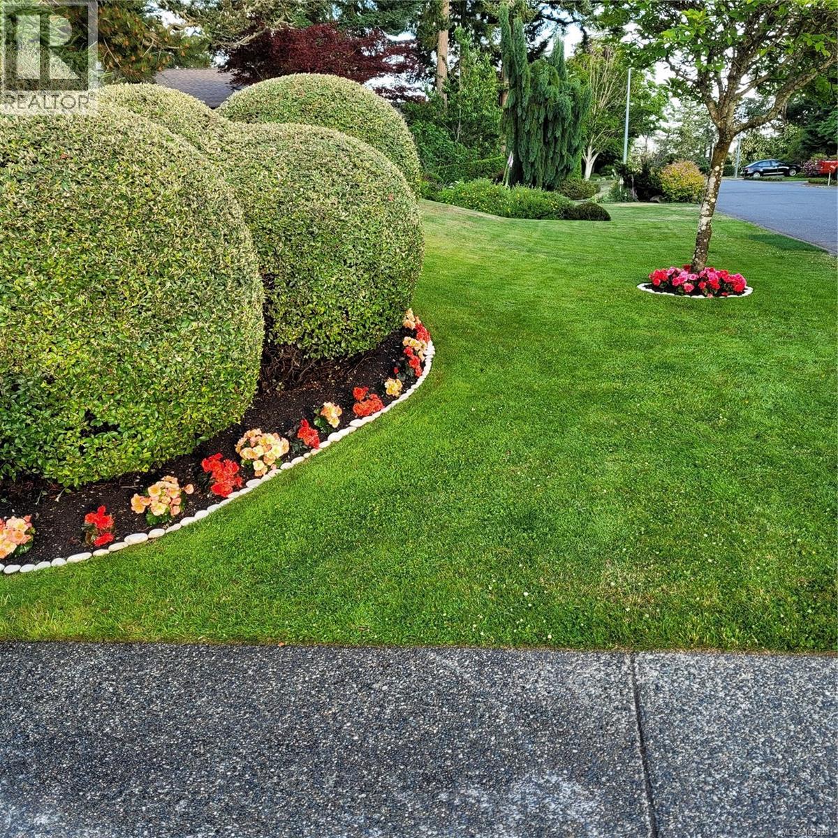  1042 Donwood Drive, Saanich