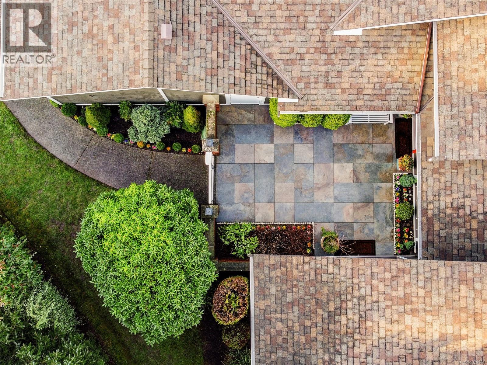  1042 Donwood Drive, Saanich