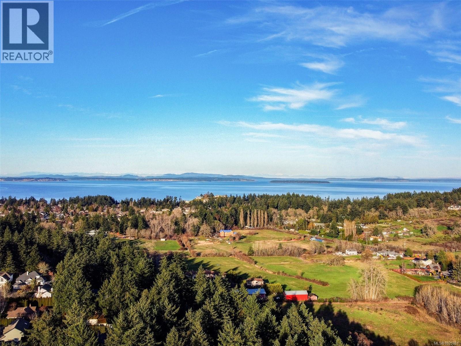  1042 Donwood Drive, Saanich