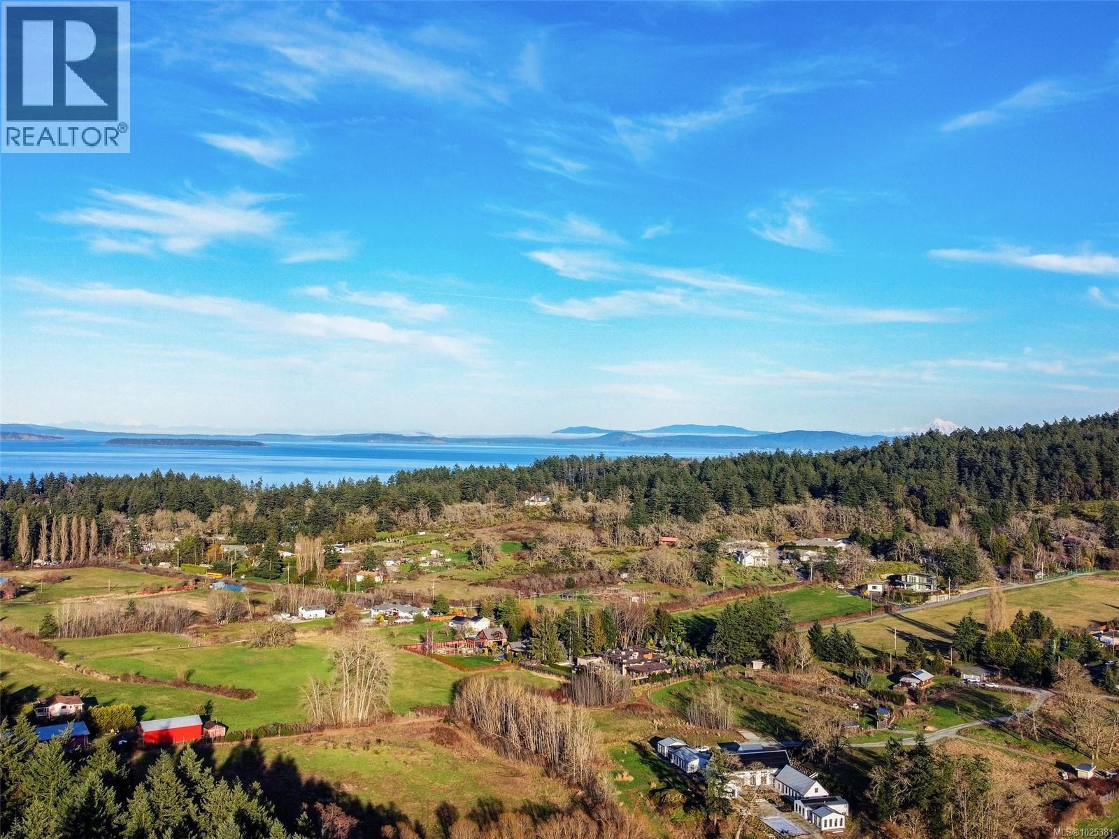  1042 Donwood Drive, Saanich