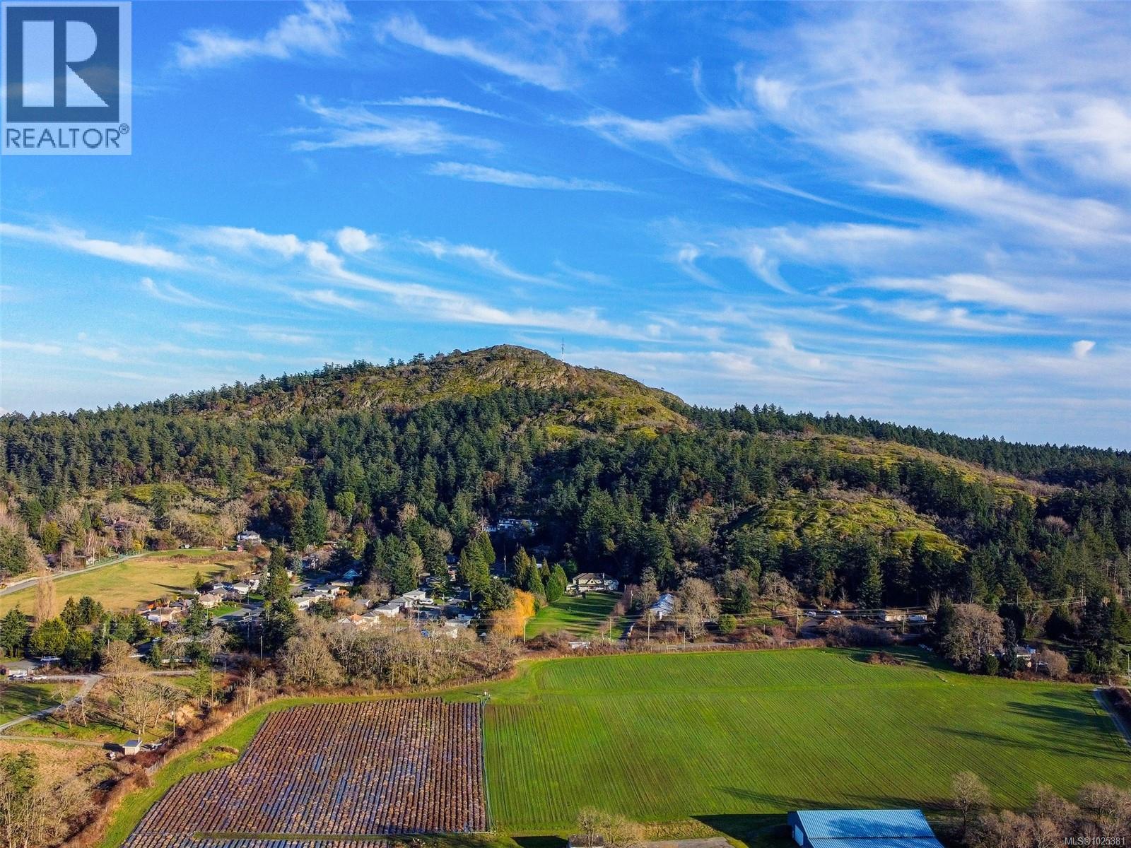  1042 Donwood Drive, Saanich