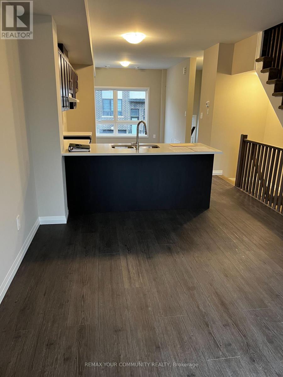 720 Grey Unit 56 photo 2