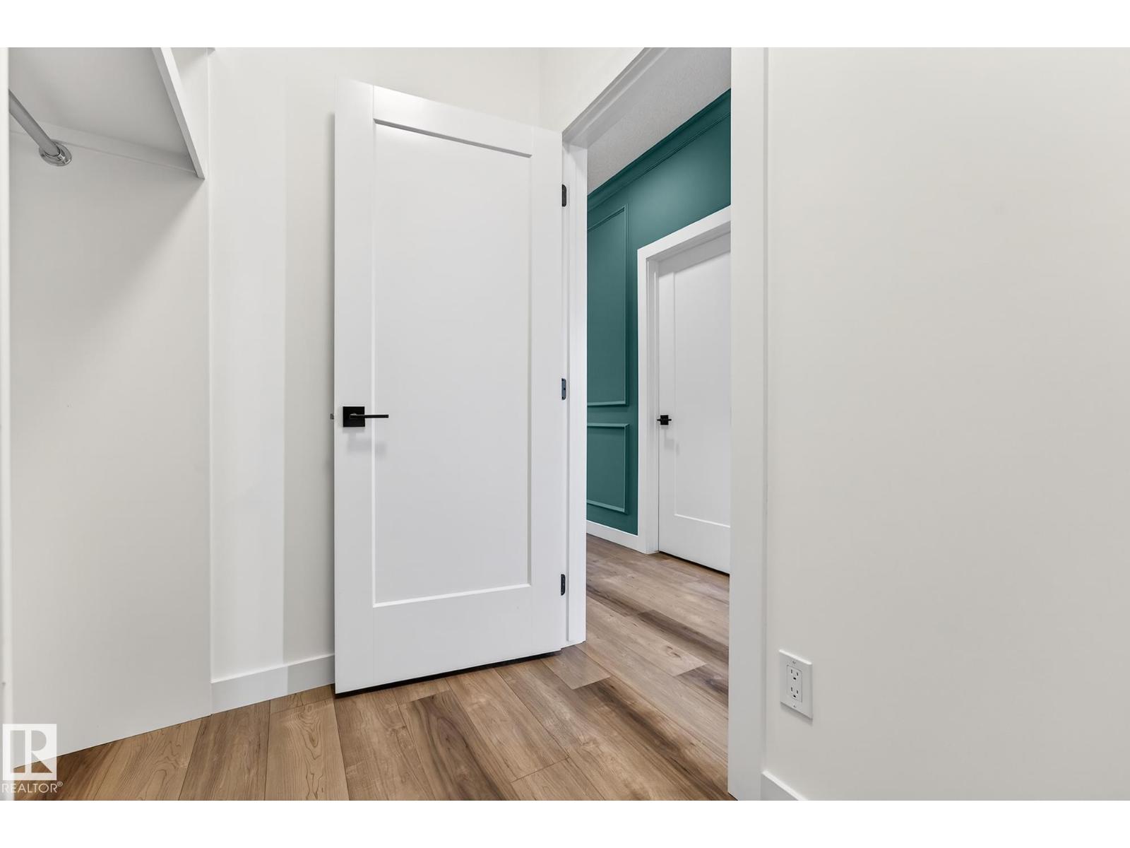 28 ELDRIDGE PT, St. Albert