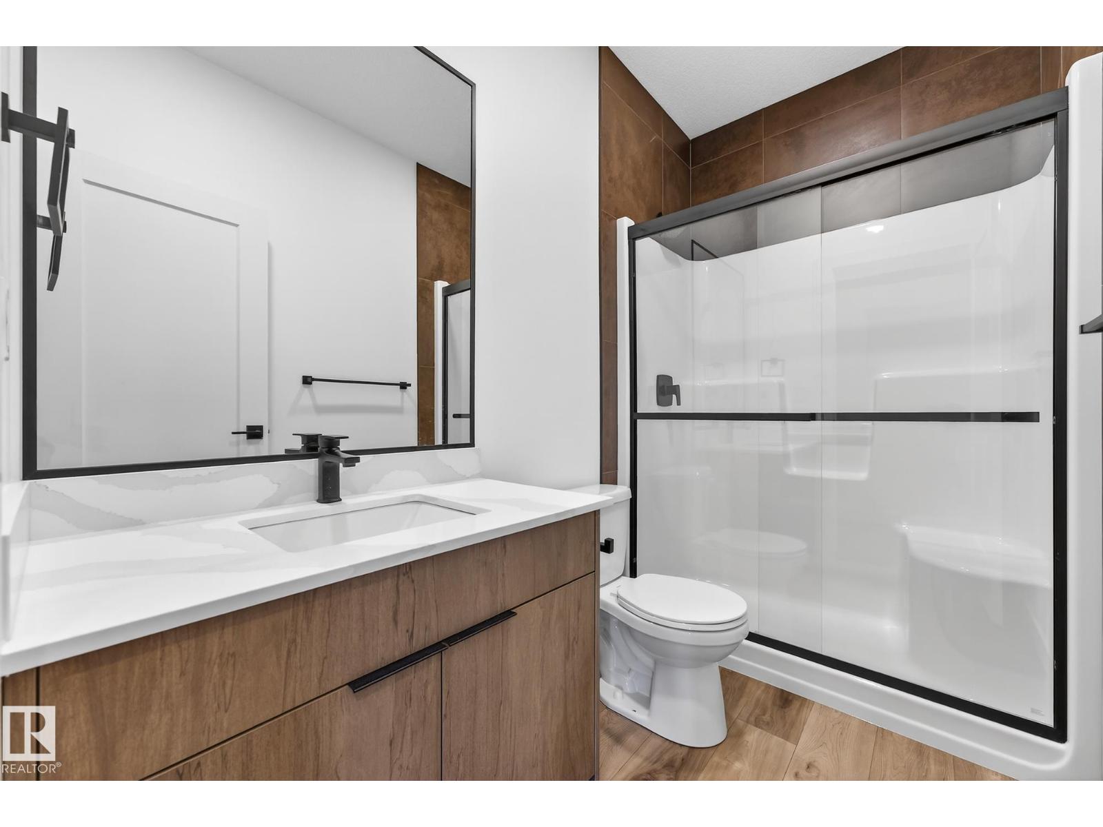 28 ELDRIDGE PT, St. Albert