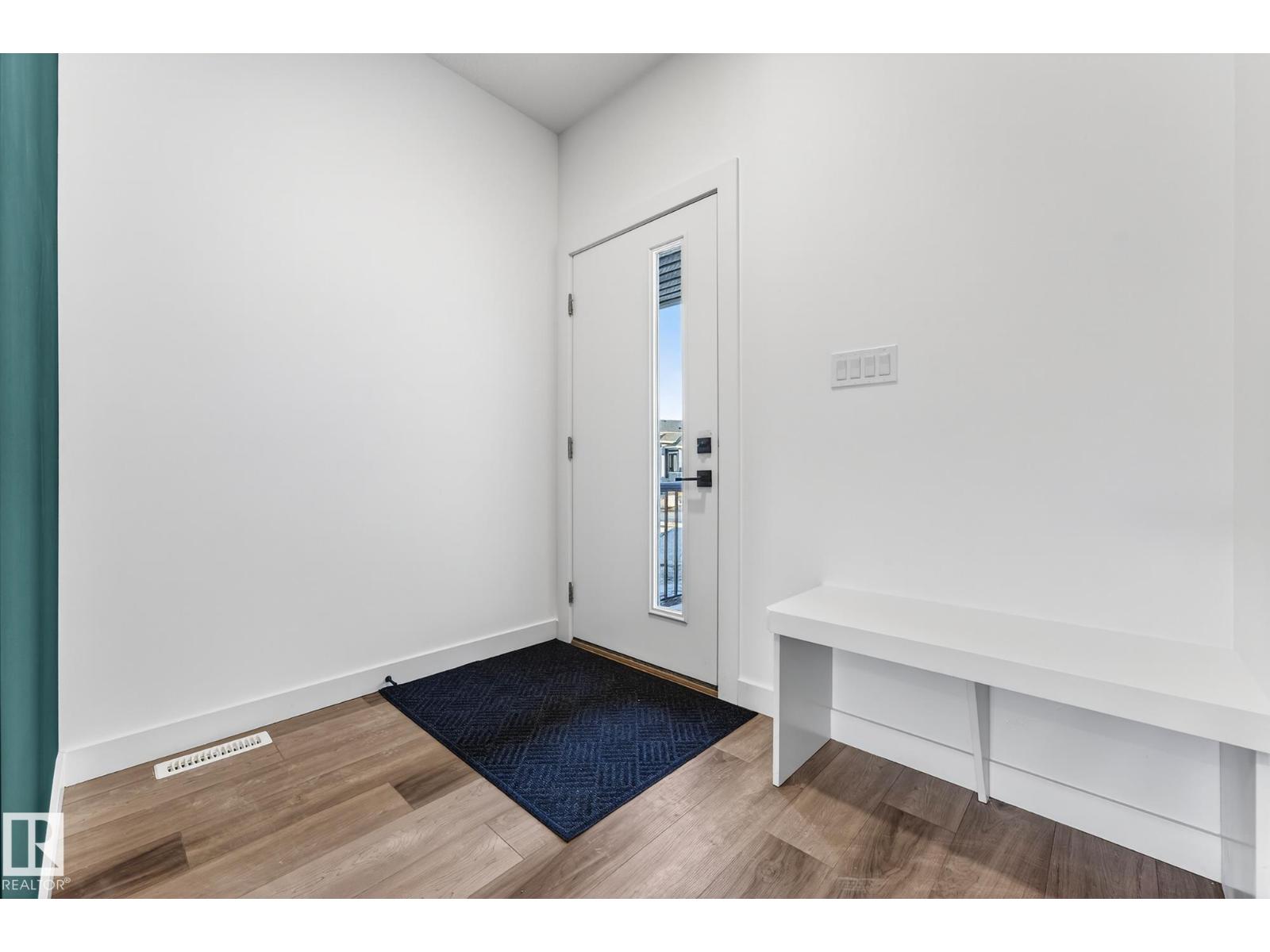 28 ELDRIDGE PT, St. Albert