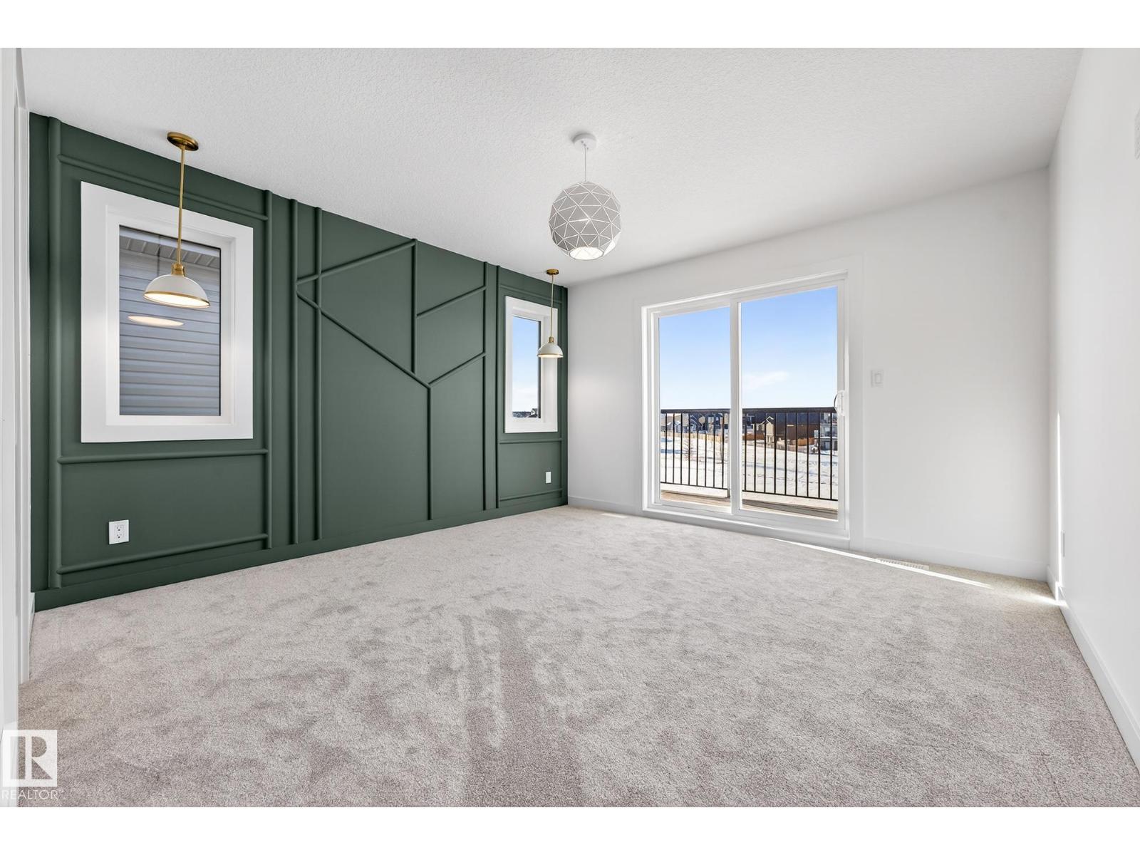 28 ELDRIDGE PT, St. Albert