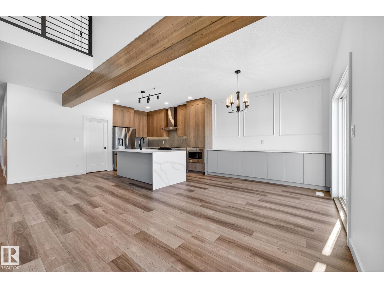 28 ELDRIDGE PT, St. Albert