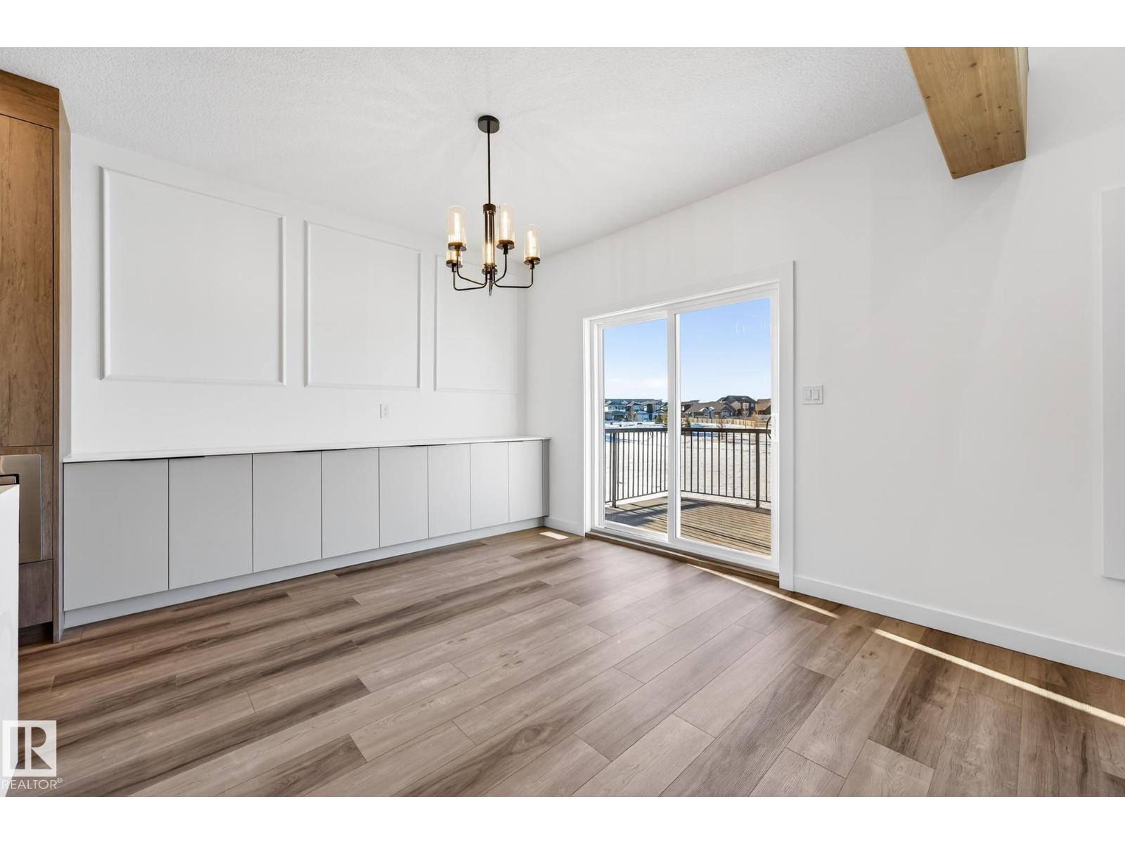 28 ELDRIDGE PT, St. Albert