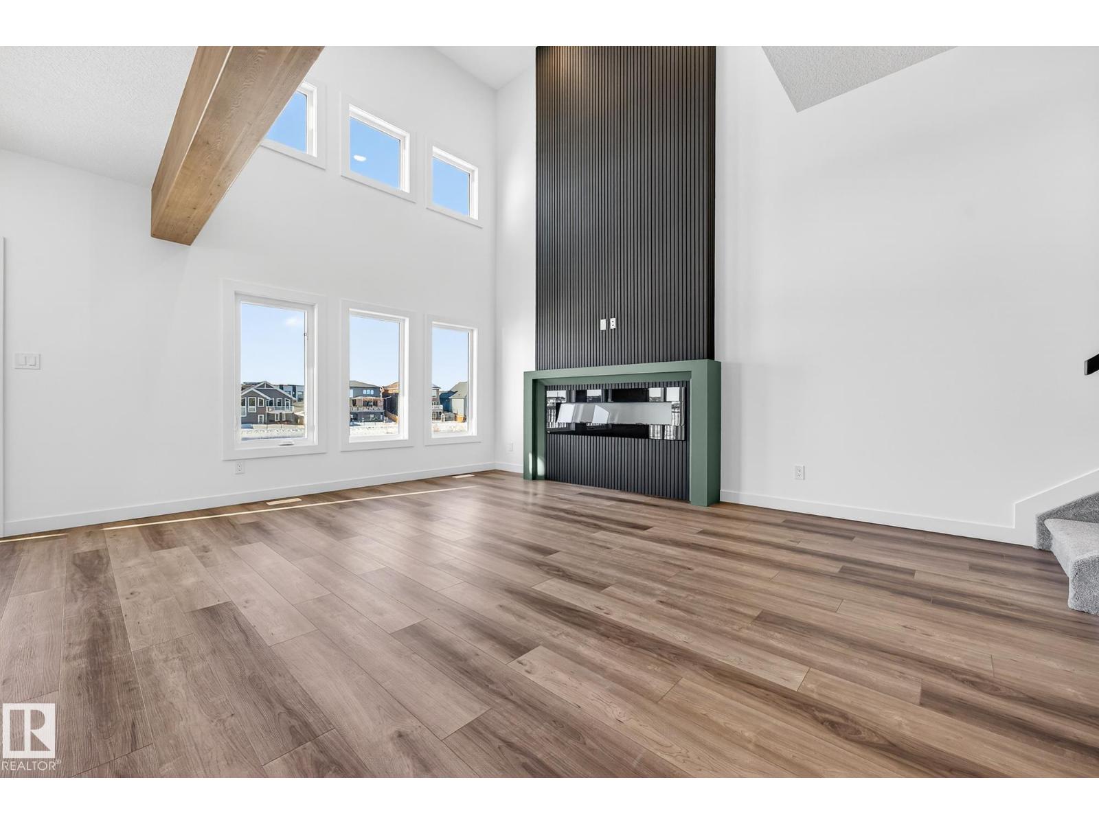 28 ELDRIDGE PT, St. Albert