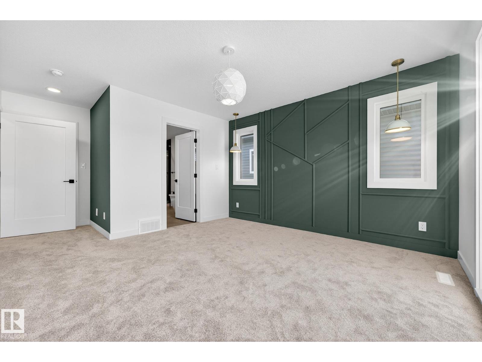 28 ELDRIDGE PT, St. Albert