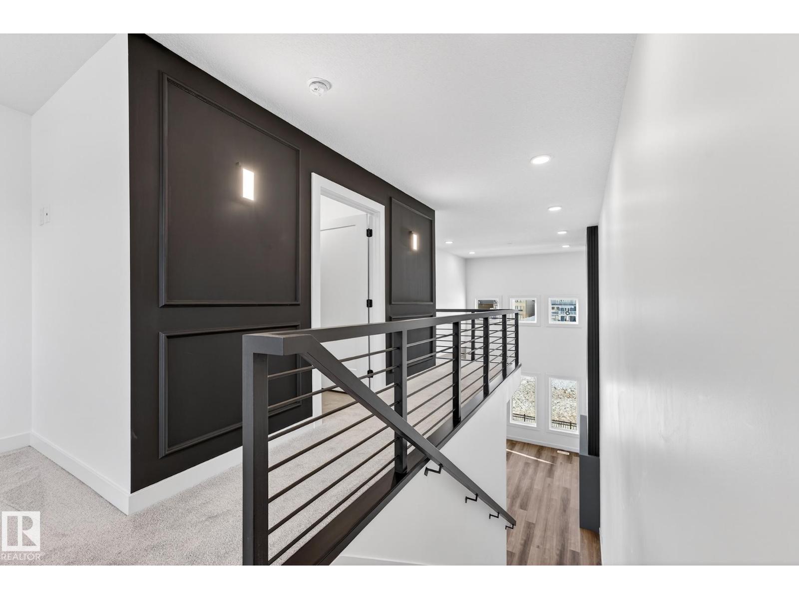 28 ELDRIDGE PT, St. Albert