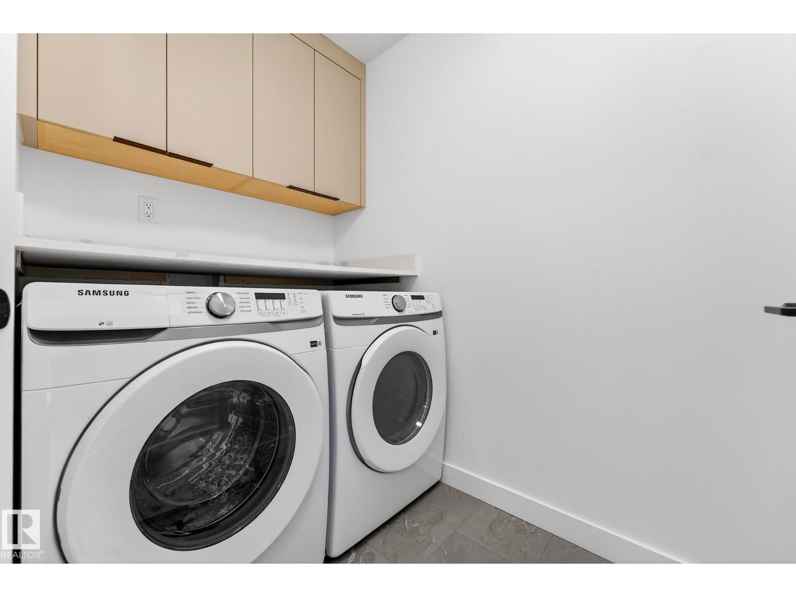 28 ELDRIDGE PT, St. Albert