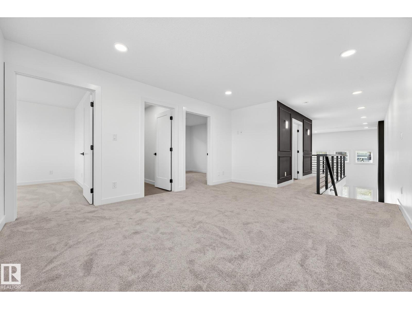 28 ELDRIDGE PT, St. Albert