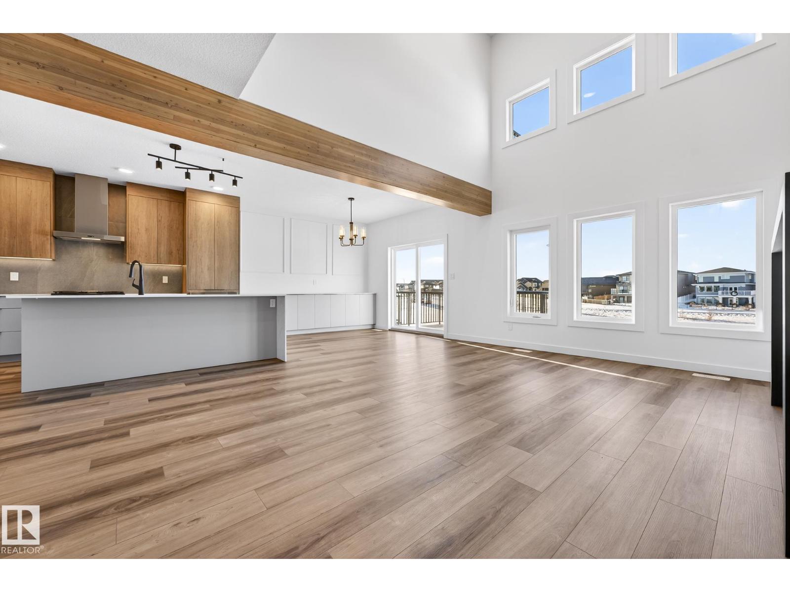 28 ELDRIDGE PT, St. Albert