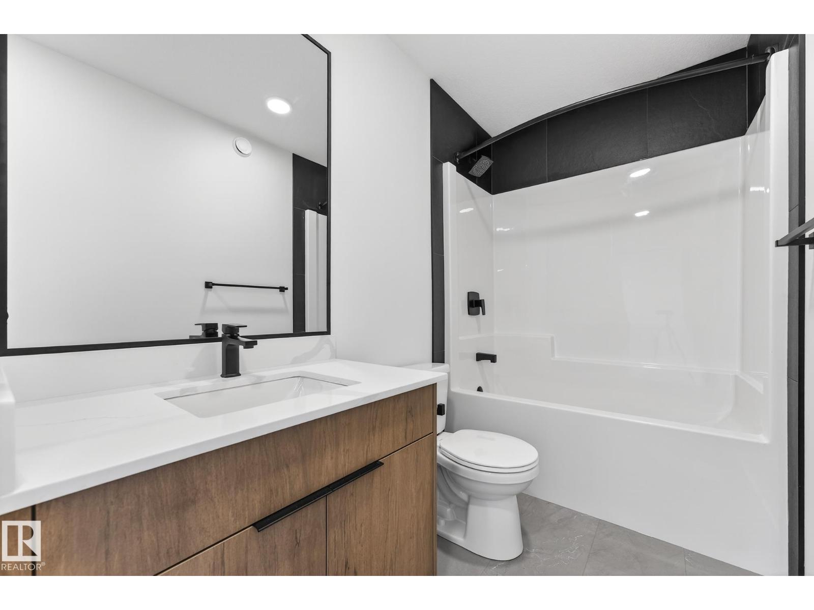 28 ELDRIDGE PT, St. Albert