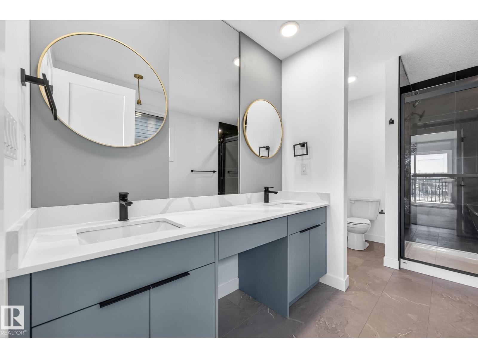 28 ELDRIDGE PT, St. Albert