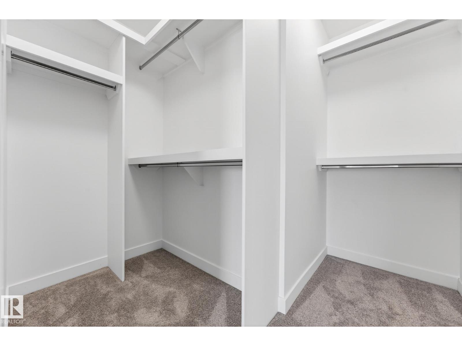 28 ELDRIDGE PT, St. Albert