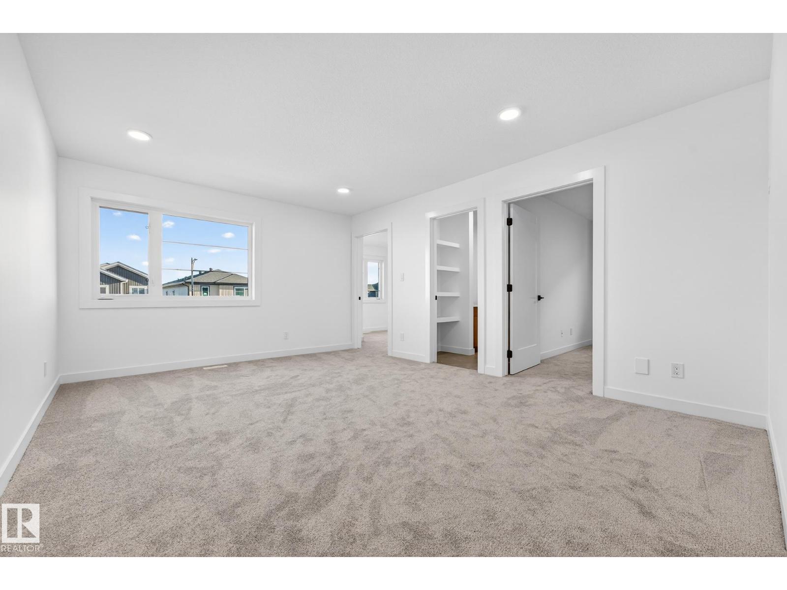 28 ELDRIDGE PT, St. Albert