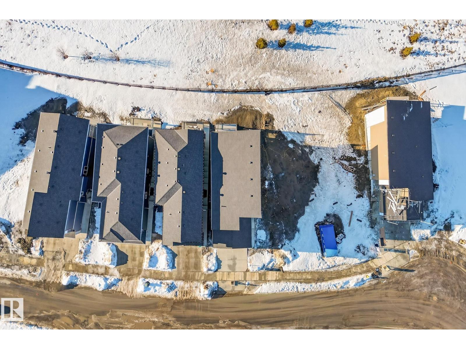 28 ELDRIDGE PT, St. Albert