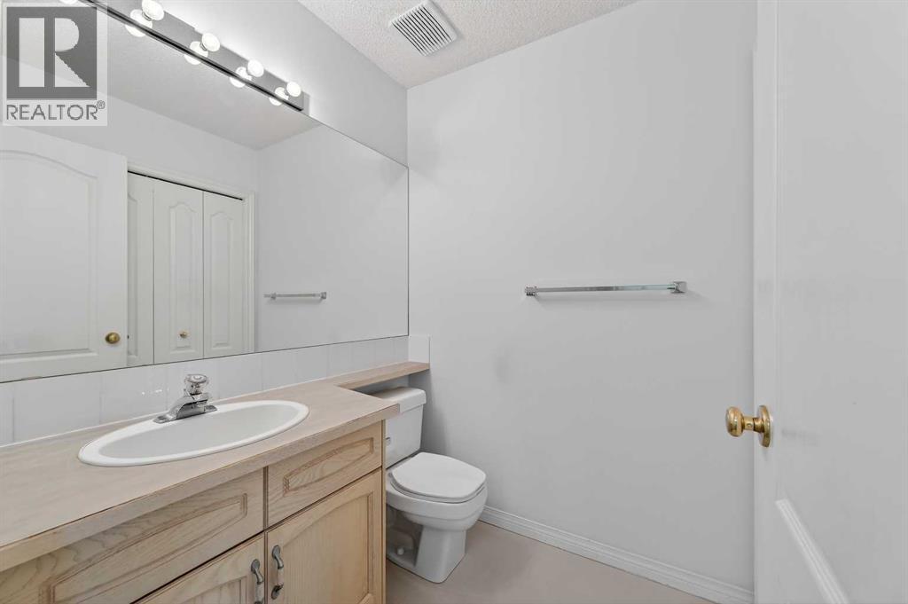 Single Family House Bungalow for Sale in  Sierra Morena Way SW Signal Hill Calgary 