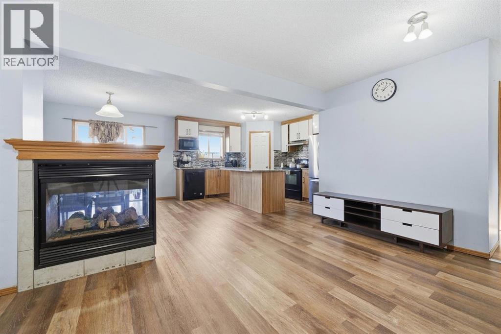 Single Family House for Sale in  Tarawood Place NE Taradale Calgary 