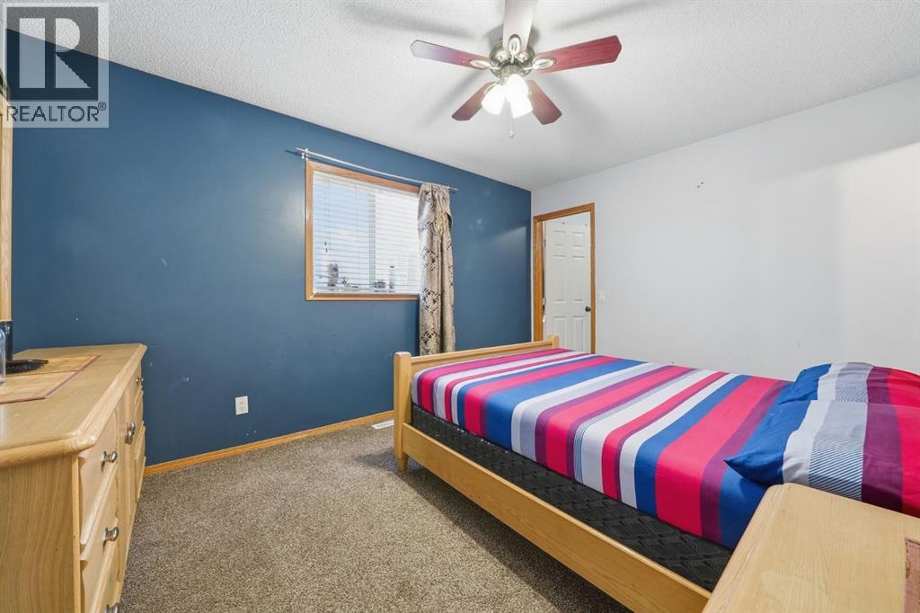 Single Family House for Sale in  Tarawood Place NE Taradale Calgary 