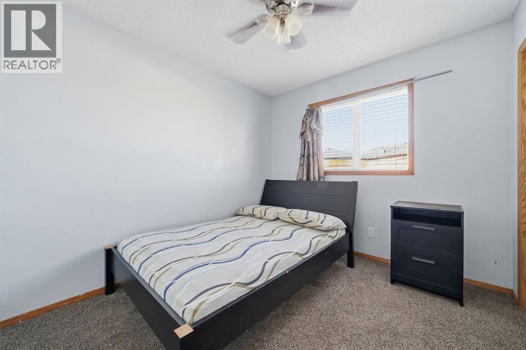 Single Family House for Sale in  Tarawood Place NE Taradale Calgary 