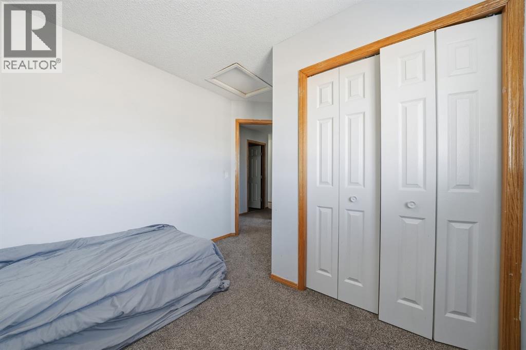 Single Family House for Sale in  Tarawood Place NE Taradale Calgary 