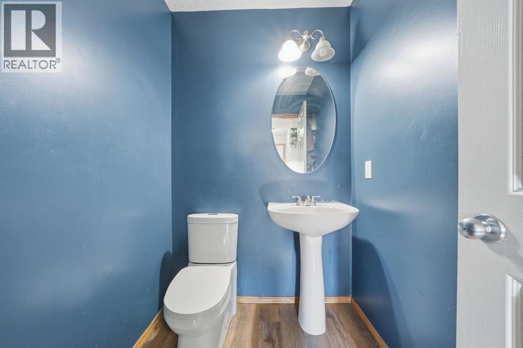 Single Family House for Sale in  Tarawood Place NE Taradale Calgary 